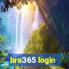 bra365 login